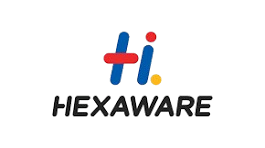 Hexaware